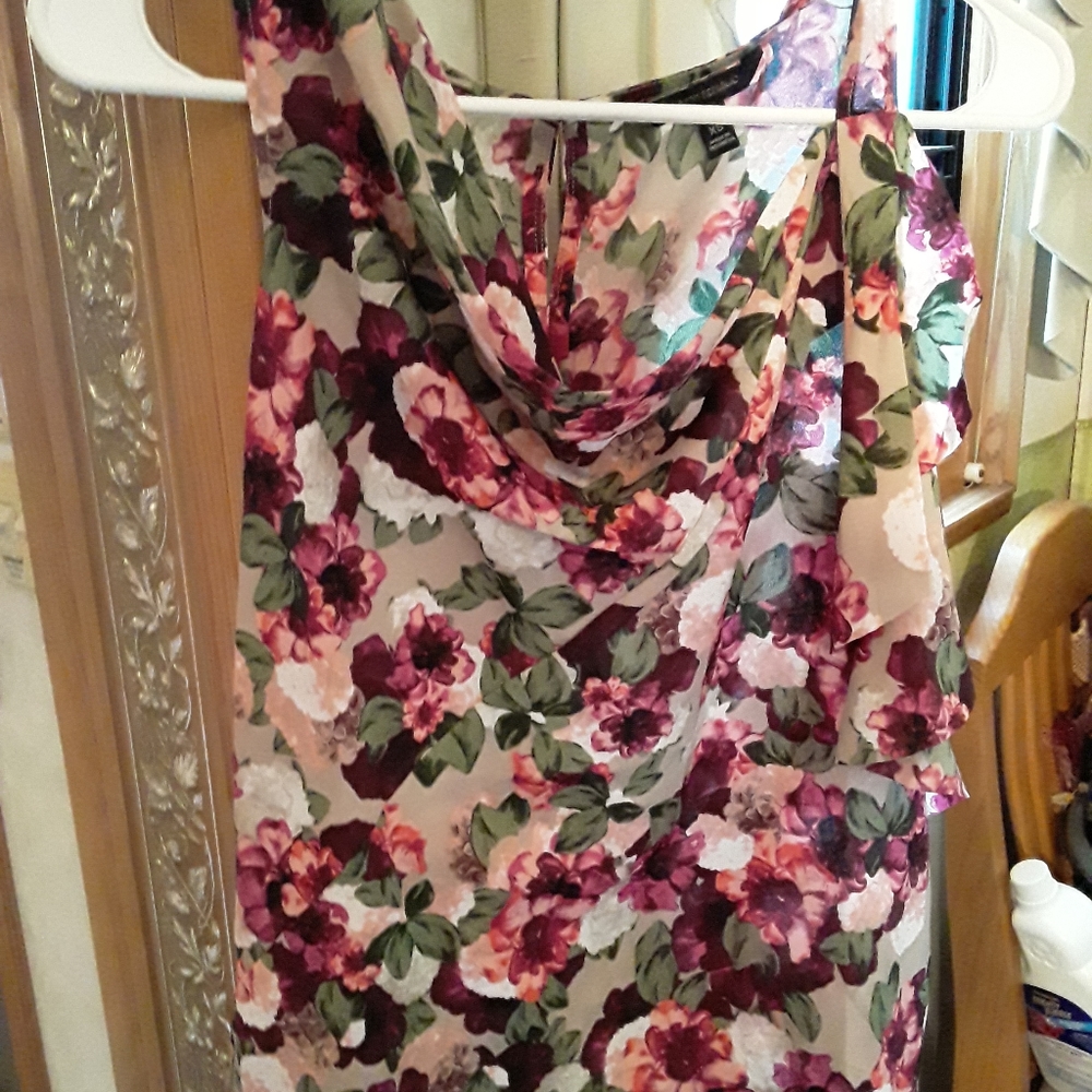 Banana Republic XS Top